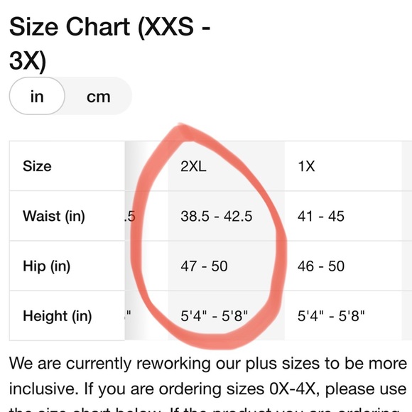 Nike Dry Fit green running shorts - Picture 4 of 6